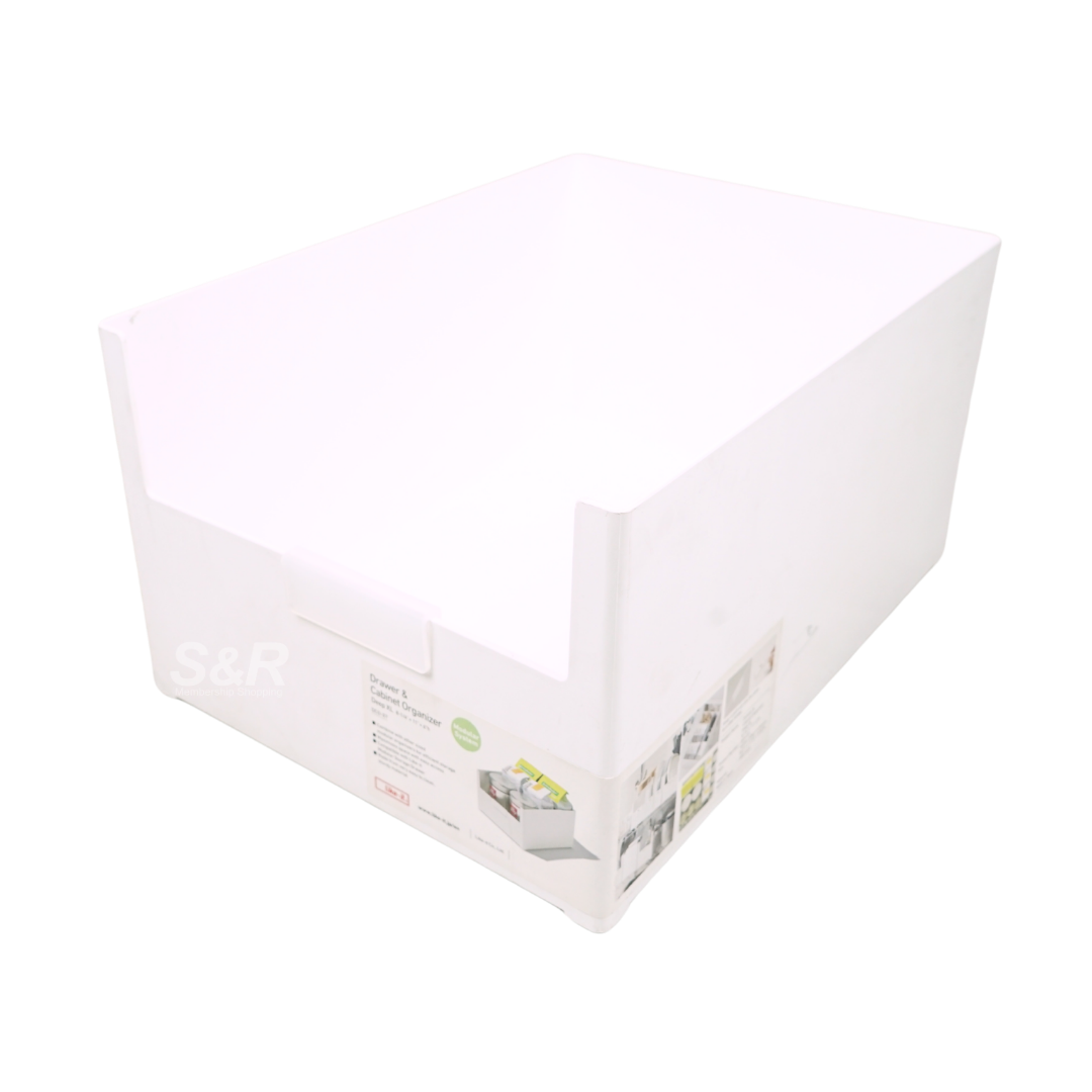 Like-it Drawer & Cabinet Organizer